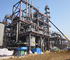 taller químico industrial prefabricado modificado para requisitos particulares de la estructura de acero del marco de acero