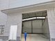 Estructura prefabricada Warehouse de Gable Frame Industrial Durable Steel