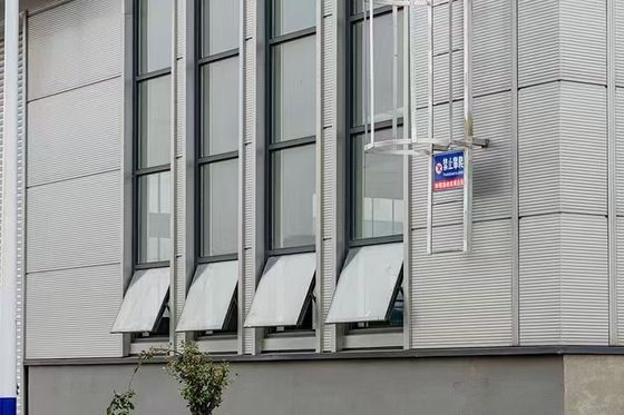 Diseño personalizado Taller de estructuras prefabricadas de acero Edificio de talleres de metal a medida