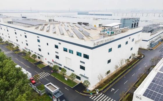 La solución definitiva para la construcción de estructuras de acero edificios prefabricados de talleres