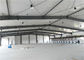 Warehousefor prefabricado África del fabricante de la construcción industrial china de la luz